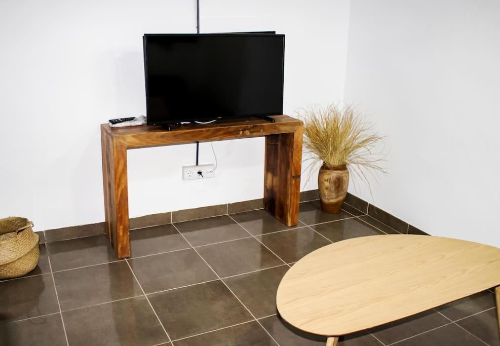 Elegant Apartament Beach Andalusia Balerma Buitenkant foto