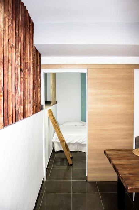 Elegant Apartament Beach Andalusia Balerma Buitenkant foto