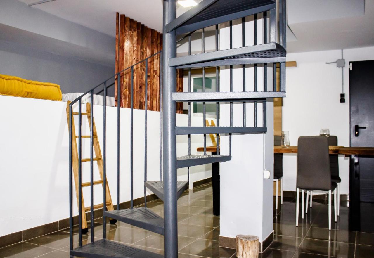 Elegant Apartament Beach Andalusia Balerma Buitenkant foto