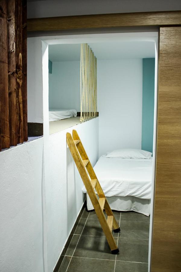 Elegant Apartament Beach Andalusia Balerma Buitenkant foto