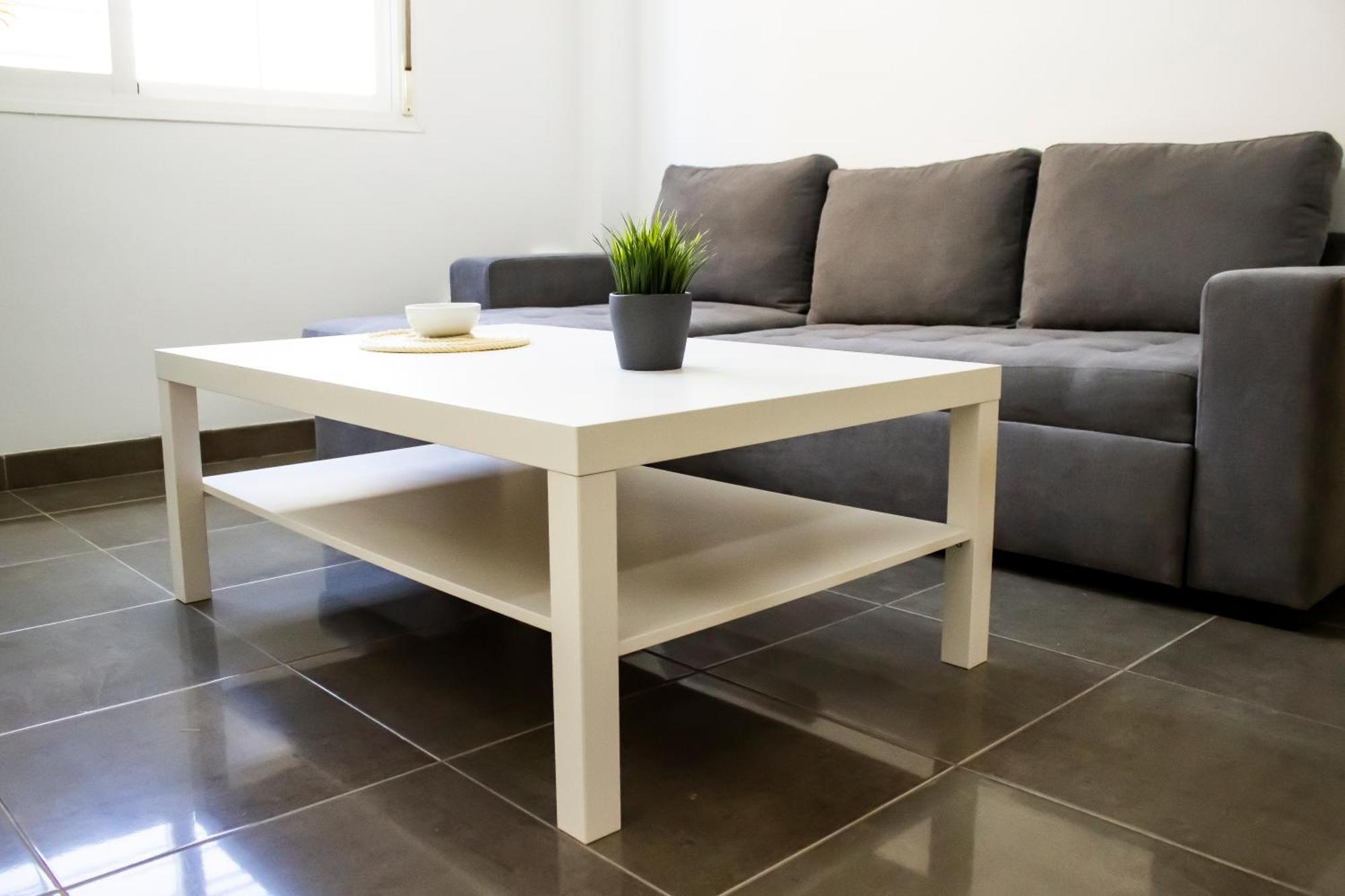 Elegant Apartament Beach Andalusia Balerma Buitenkant foto