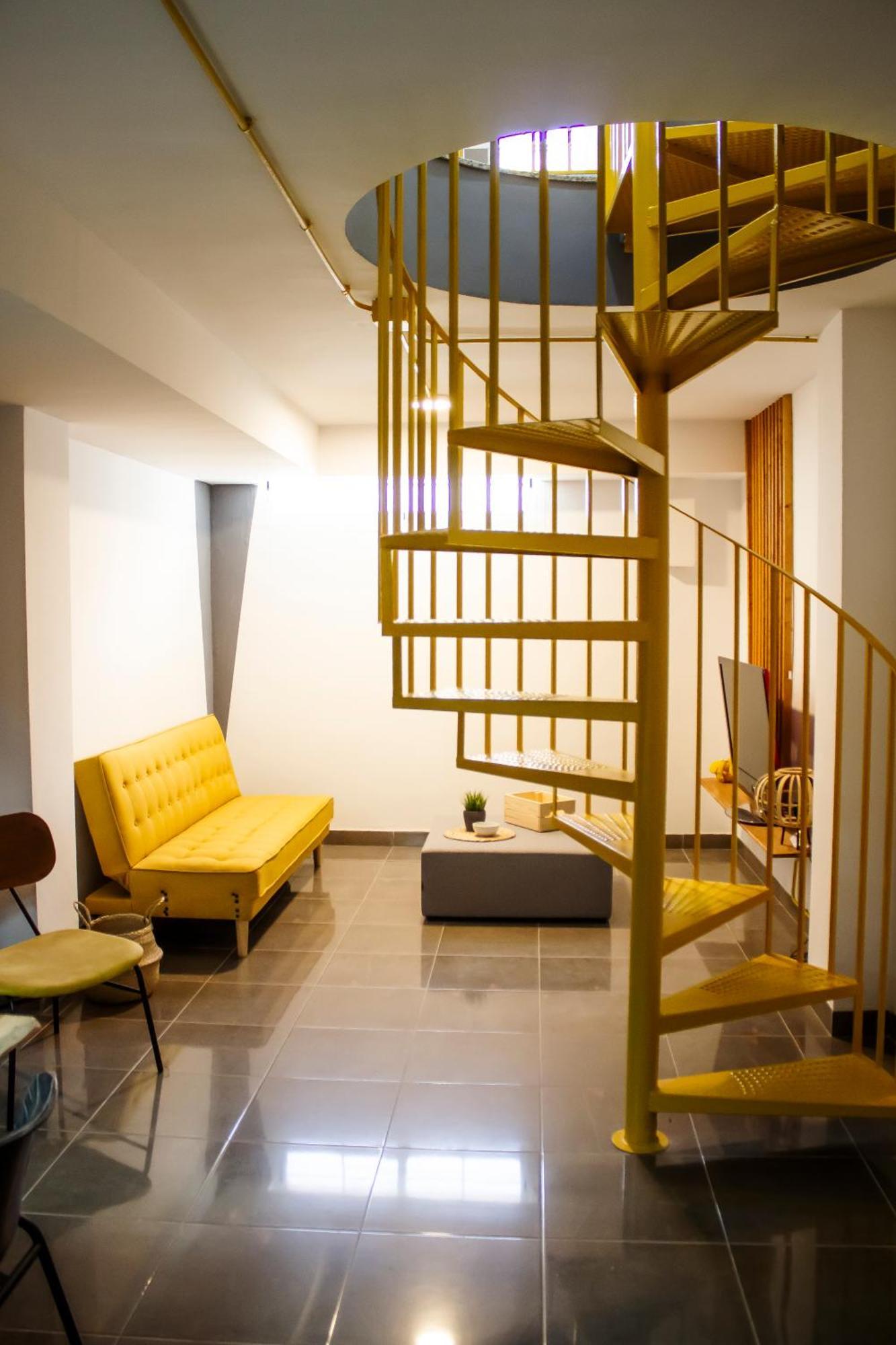 Elegant Apartament Beach Andalusia Balerma Buitenkant foto